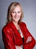 Helen Hunt