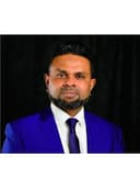 Deen Madeenam