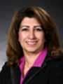May Salehi