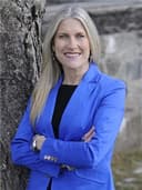 Anne Mccance