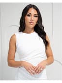 Karina Eskandary