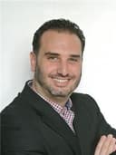 Jason Xerri