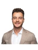Dan Michael Kligman