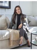 Melissa Kitazaki
