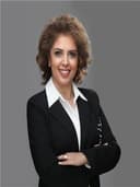 Roza Shafabakhsh
