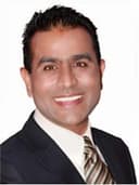 Adil Khan
