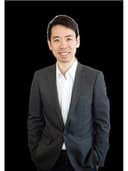 David Liu