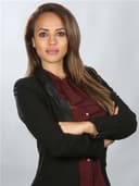 Lina Zubi