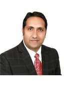 Manpreet Sidhu