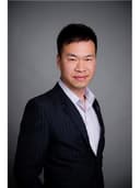 Henry Ying-Ho Tam