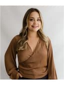 Britney Andrade