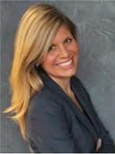 Carol Evans