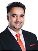 Hardeep Boughan