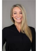 Andrea Marie Lemke