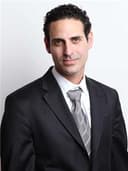 Amir Cohen
