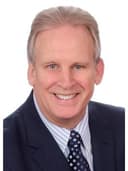 Gord Curtis