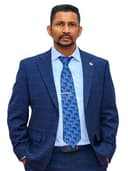 Lavan Panchadcharanathan