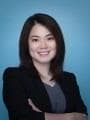 Huijia Yu