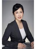 Linda Wang