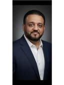 Shirjeel Afaaq Sardar