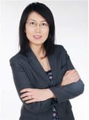 Hana Li