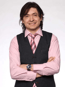 Carlos Gonzalez