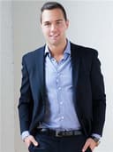 Jason Wilson