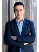 Nawar Naji