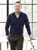 Andrew Dunn
