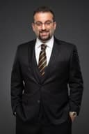 Hamid Khorasanchian