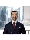Gino Spagnuolo