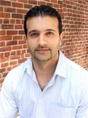 Adil Dharssi