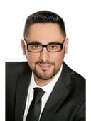 Allen Hashemi