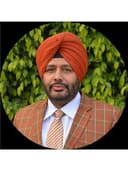 Ranbir Randhawa