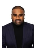 Anoj Thavarajah