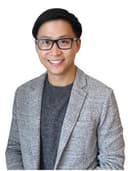 Daniel Xiao