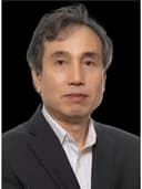 Harold Kim