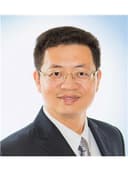 Jack Liu