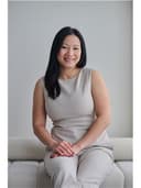 Larissa Guan