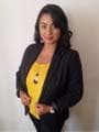 Sameera Zaman