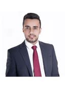 Sam Dalaki