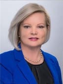 Lilia Isac