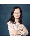 Julia Xu