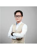 Stanley Lu