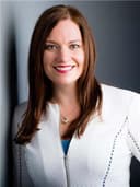 Tara Whitney Hoeg