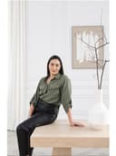 Rebecca Himelfarb
