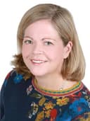 Karen Copland