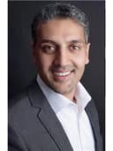 Farhan Malik
