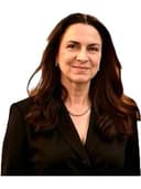 Jennifer Douglas