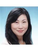 Sandy Liu